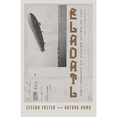 ELADATL (eBook only)