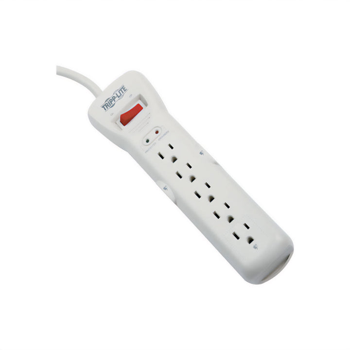 Tripp Lite Protect It Super 7 surge Protector