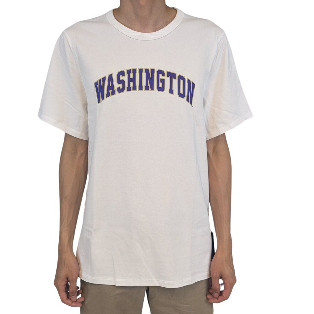 lululemon Men's Washington Heavyweight Cotton T-Shirt
