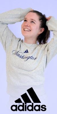 Adidas Banner