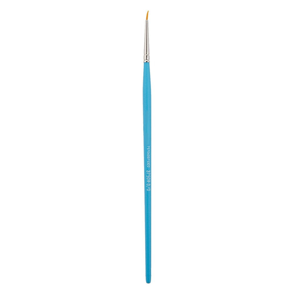 Princeton Select Synthetic Round Brush