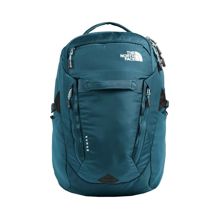 The North Face Women's Surge Backpack