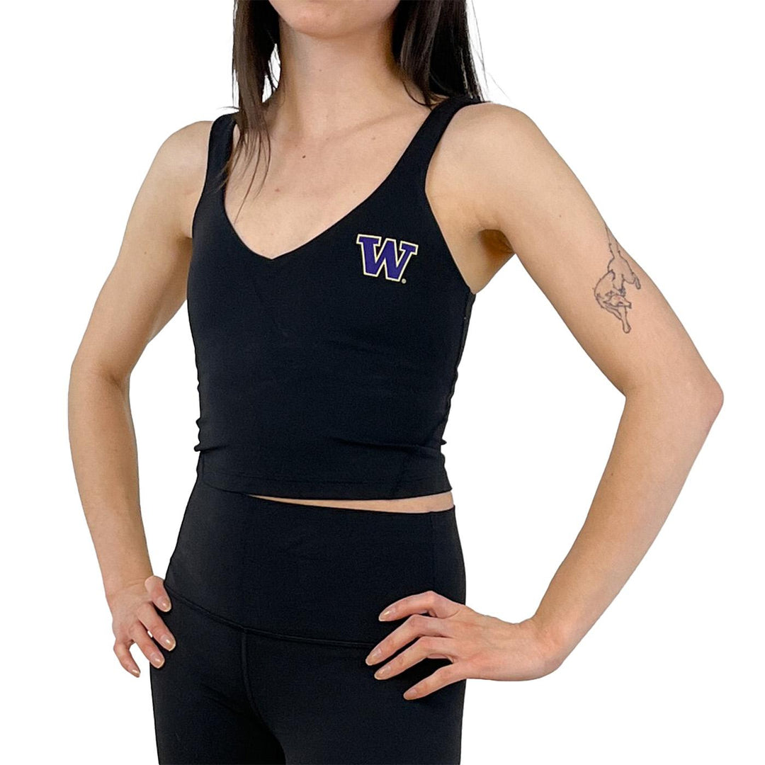 lululemon Women's W Align Tank