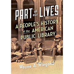 Part of Our Lives