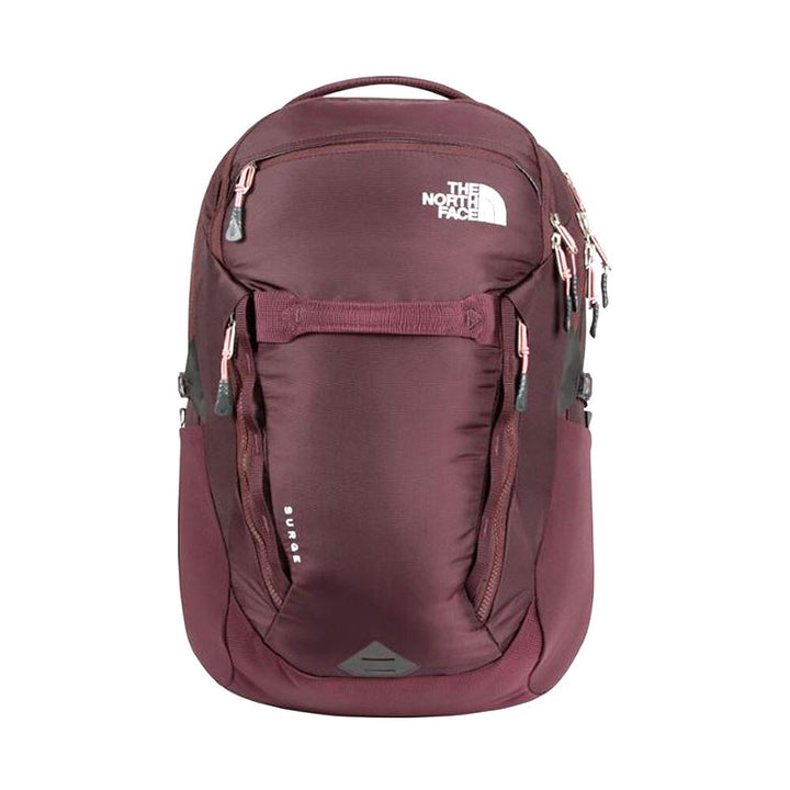 The North Face Women's Surge Backpack