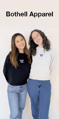 Bothell Apparel