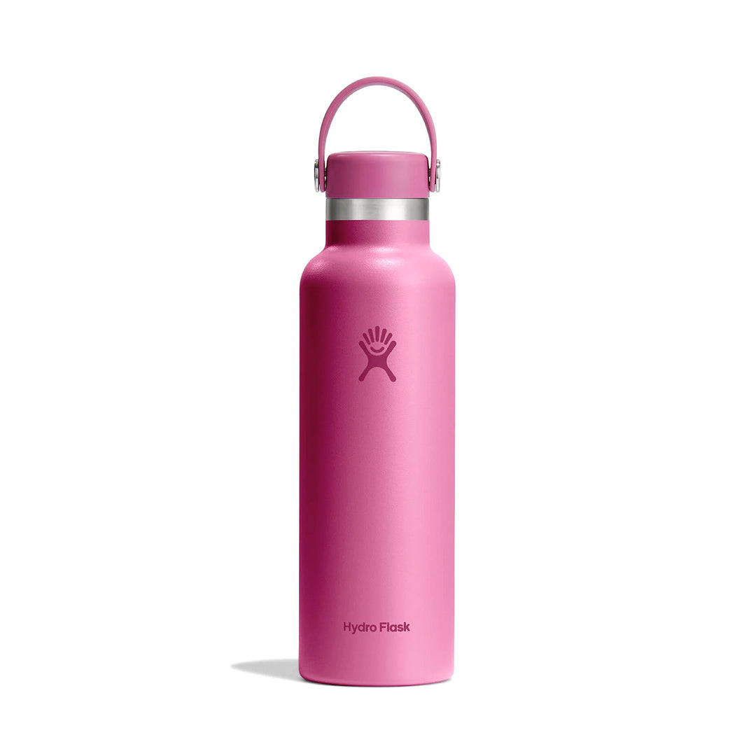 Hydro Flask Reef Standard Flex Cap Water Bottle 21oz