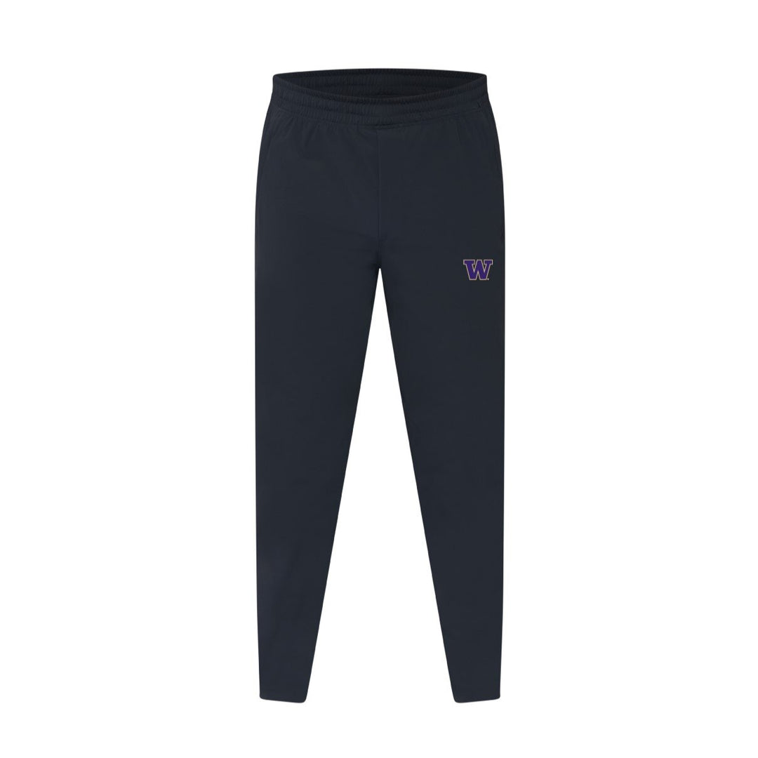 lululemon Men's W Pace Breaker Pant