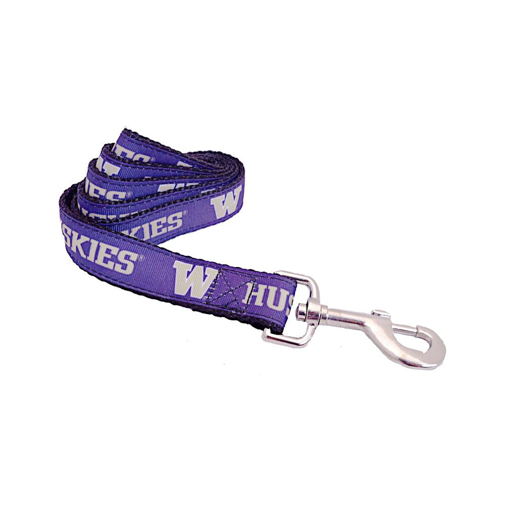 All Star Dogs Washington 1" Leash