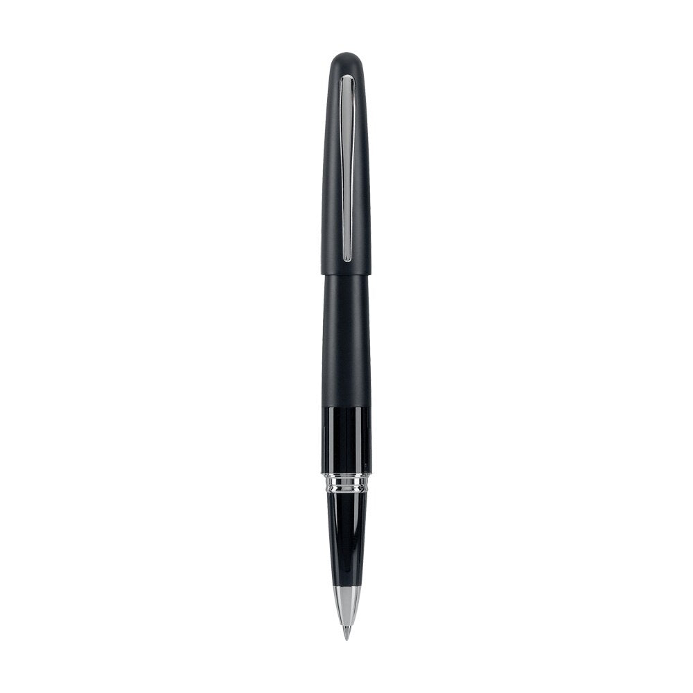 Pilot Metropolitan Black Rollerball Pen – University Book Store