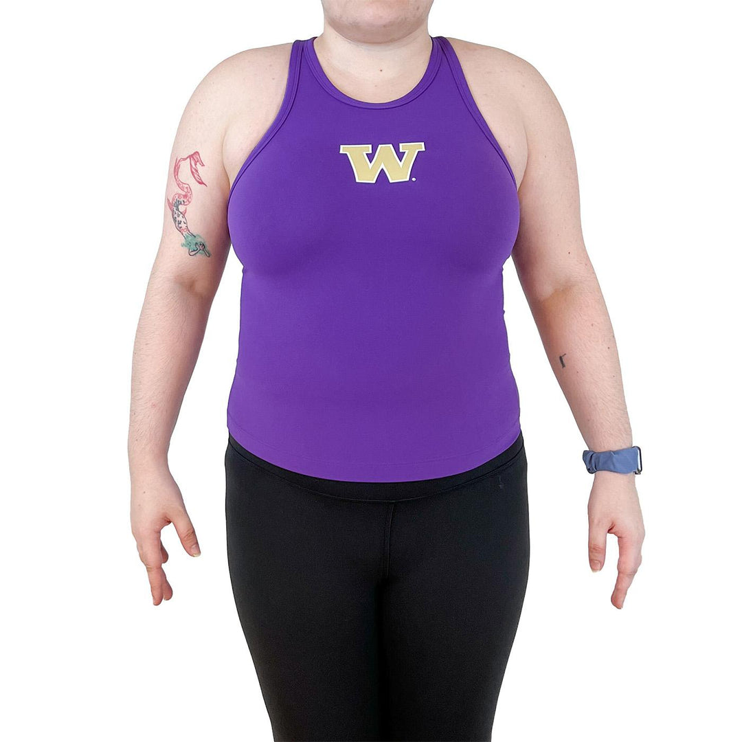 lululemon Women's W Align Racerback Tank