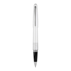 Pilot Metropolitan Animal Collection White Tiger Fine Point Rollerball Pen