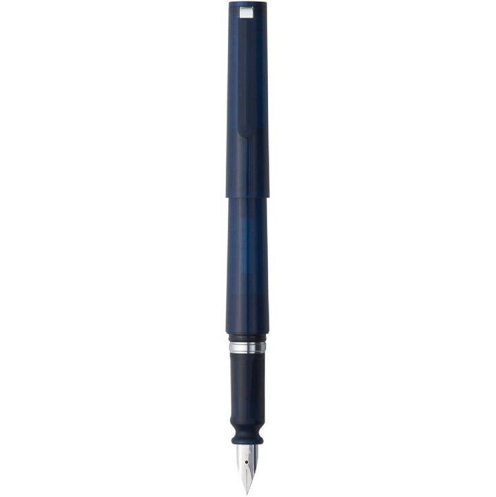 Sailor Tuzu Adjust Fountain Pen