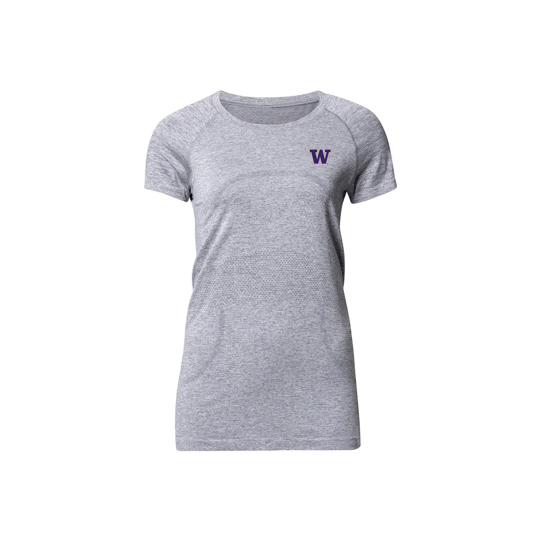 lululemon Women's W Swiftly Tech Short Sleeve 2.0