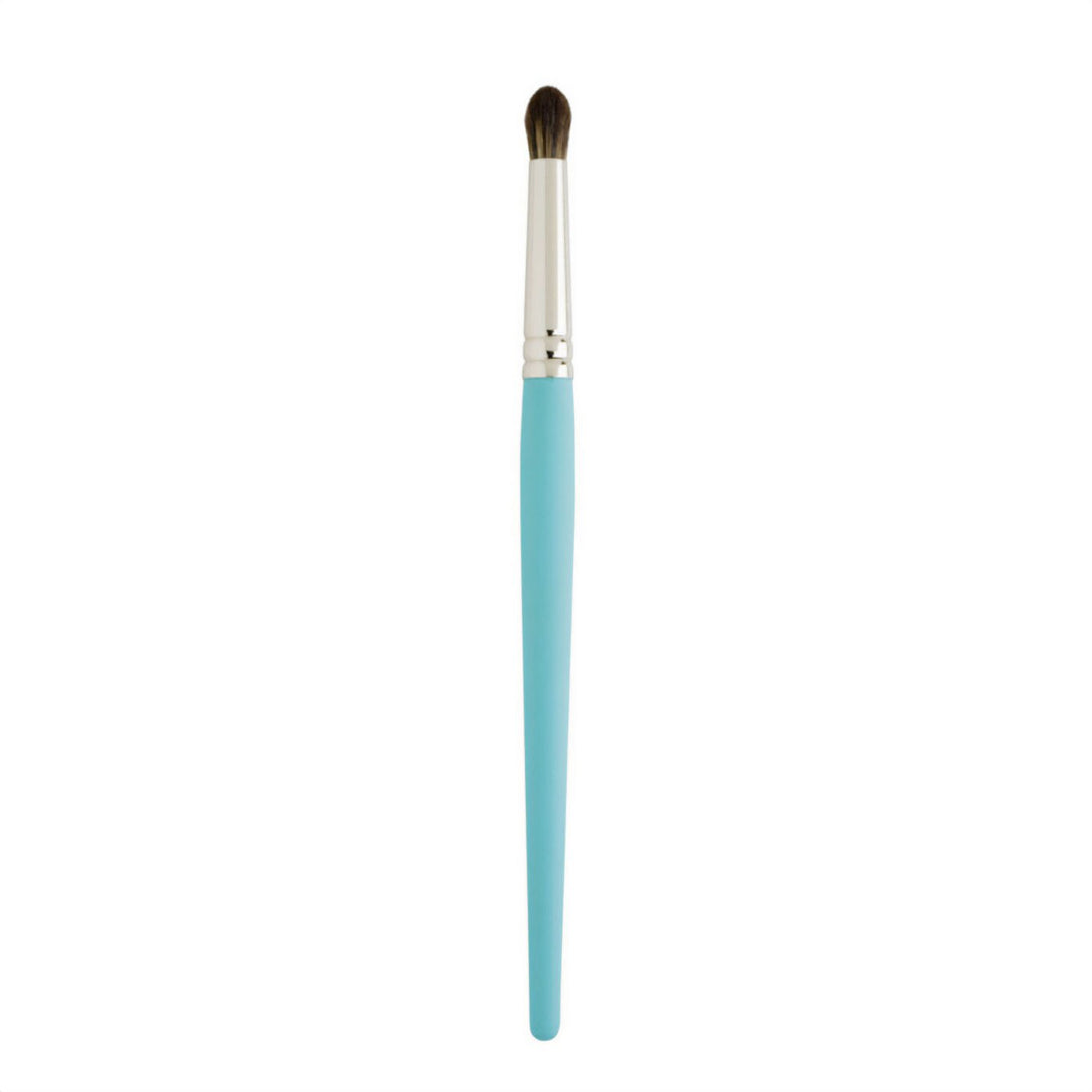 Princeton Select Natural Hair Round Blender Brush