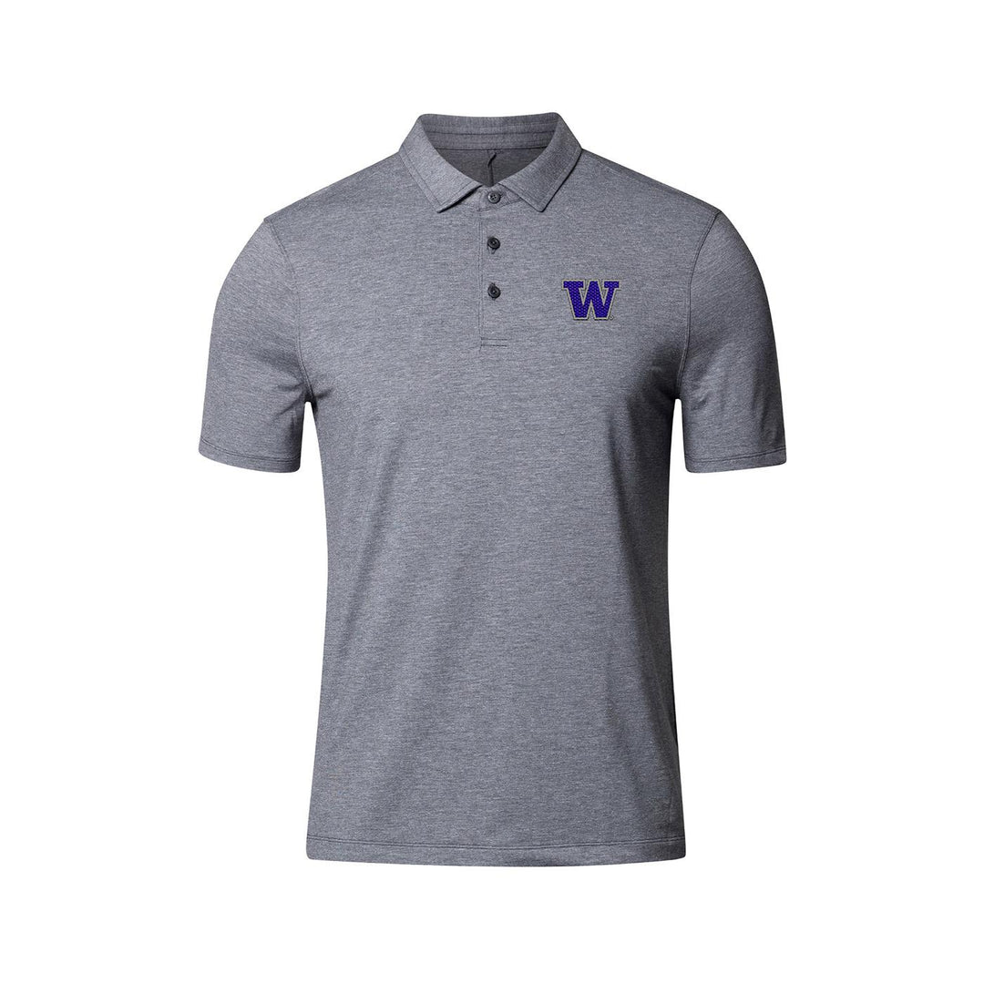 lululemon Men's W Evolution Polo