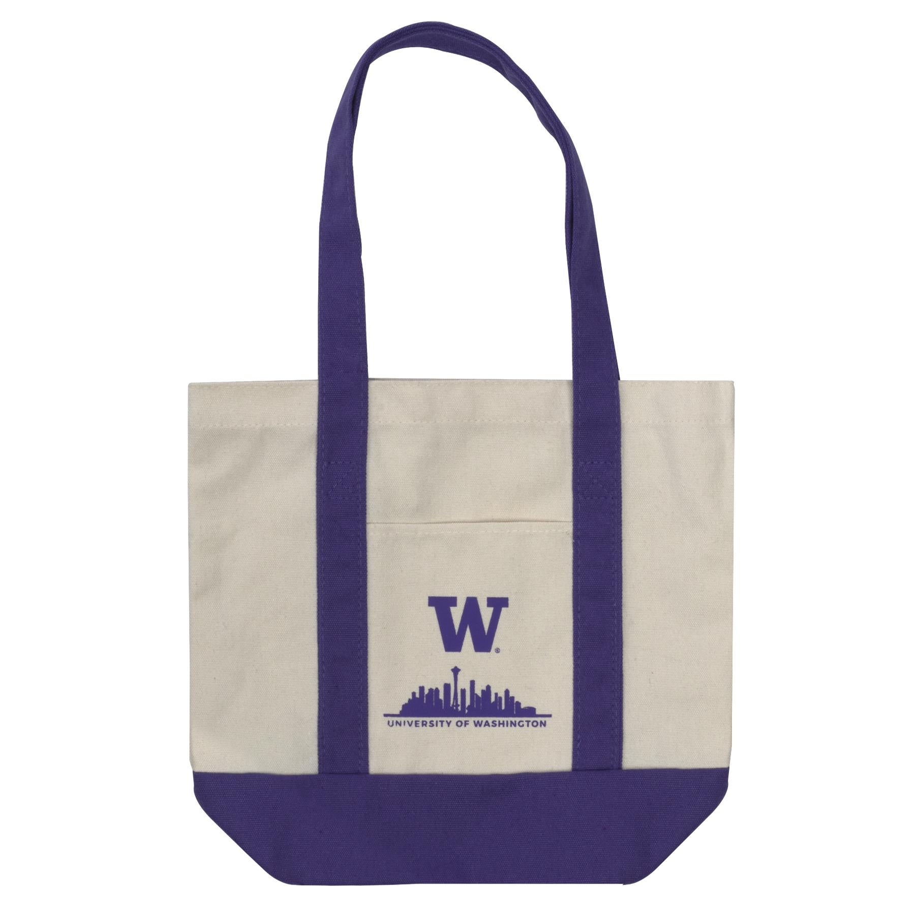 トートバッグ DEINET CLOUD MINI TOTE BAG IN NAVY Cloud Commuter Tote Bag in Dusty Blue – shopdous