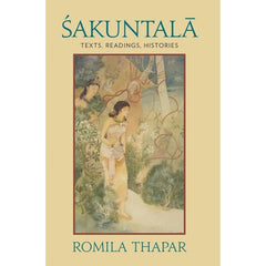 Sakuntala