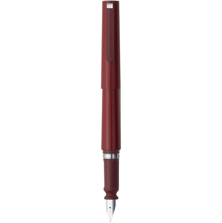 Sailor Tuzu Adjust Fountain Pen
