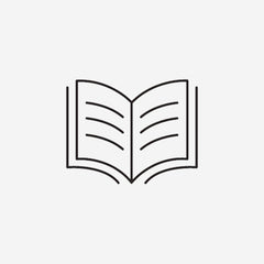 Course Pack - Purchase at EZ Copy N Print (4336 University Way NE)