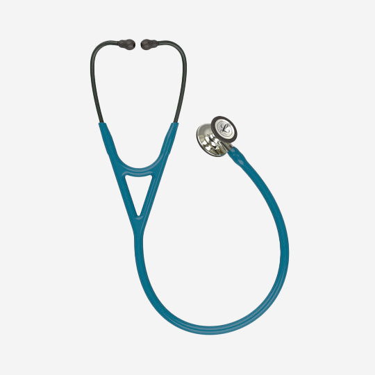 Medical Supplies