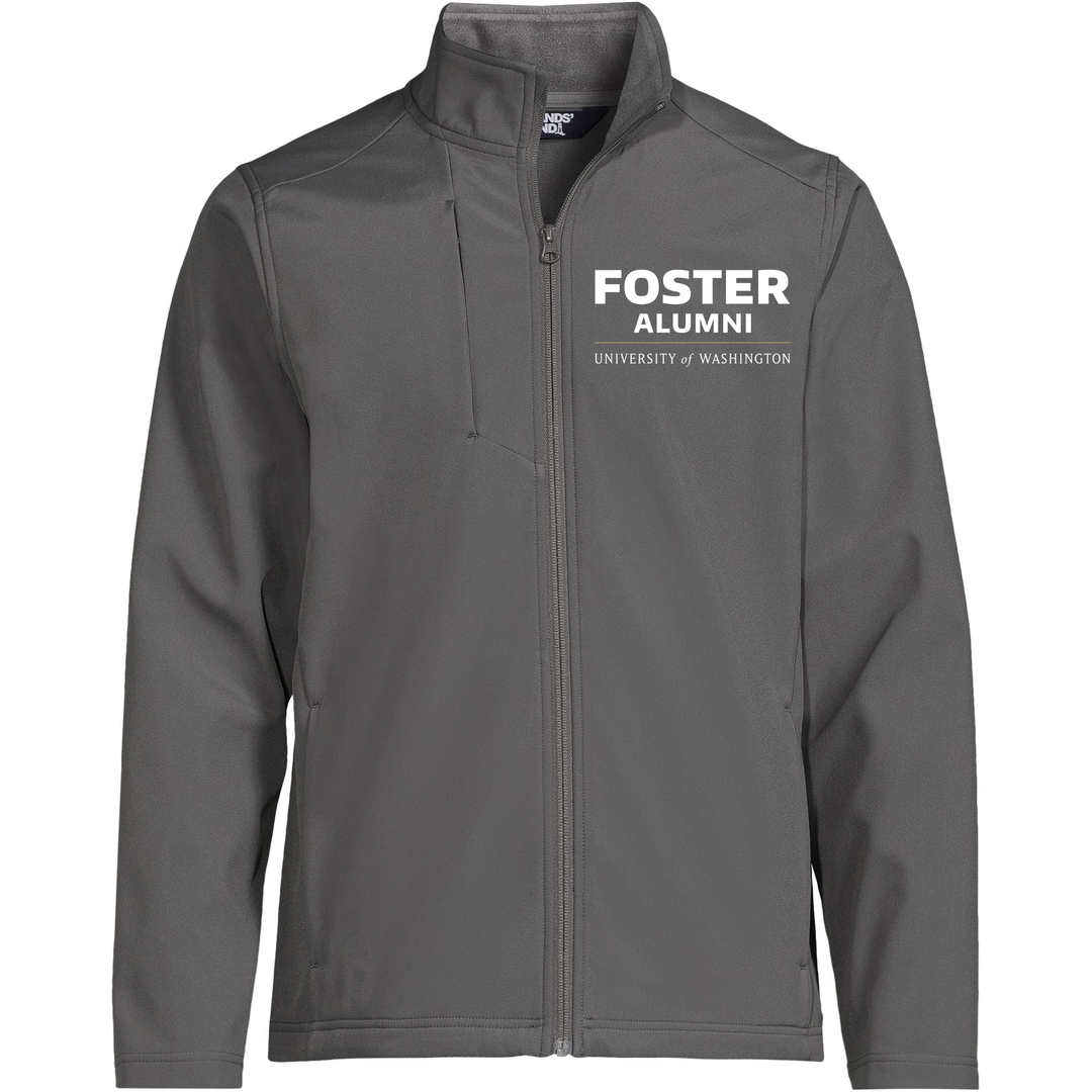 Alumni