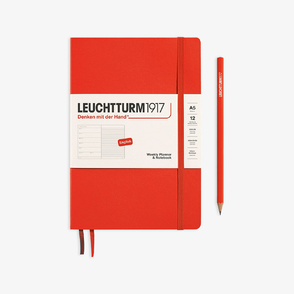 Planners