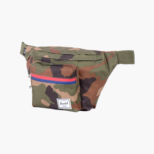 Herschel