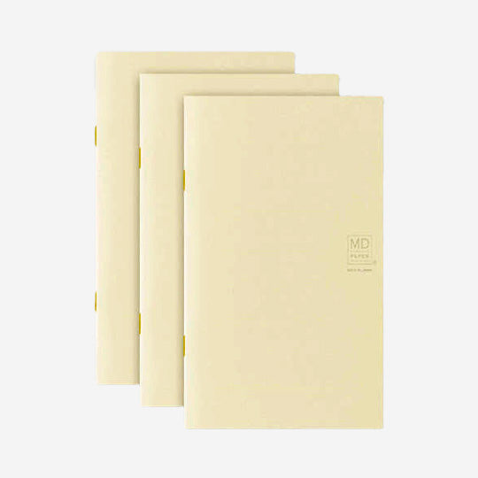 Stationery & Office