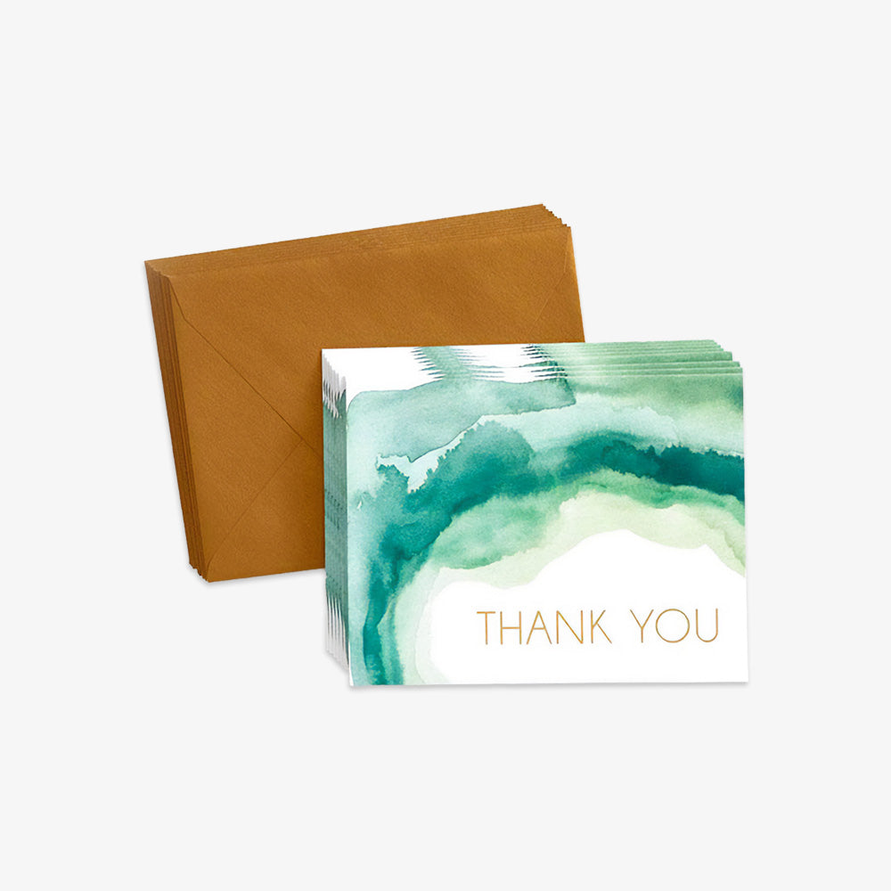 Greeting & Boxed Cards