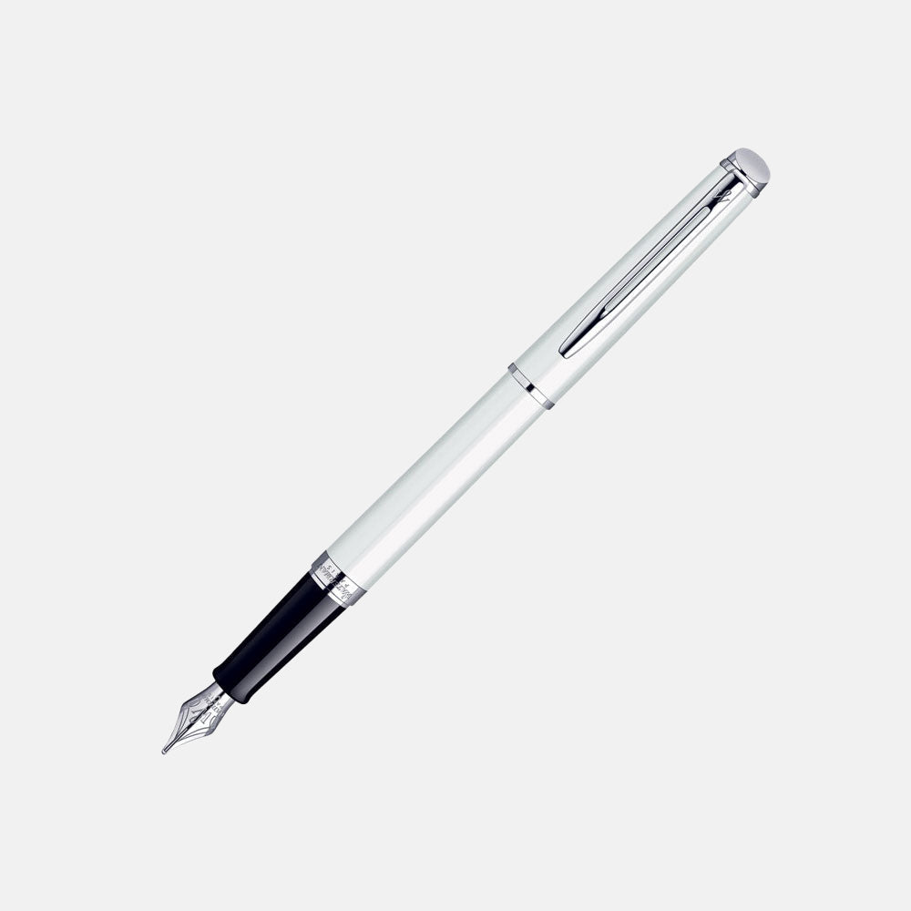 Fancy Pens