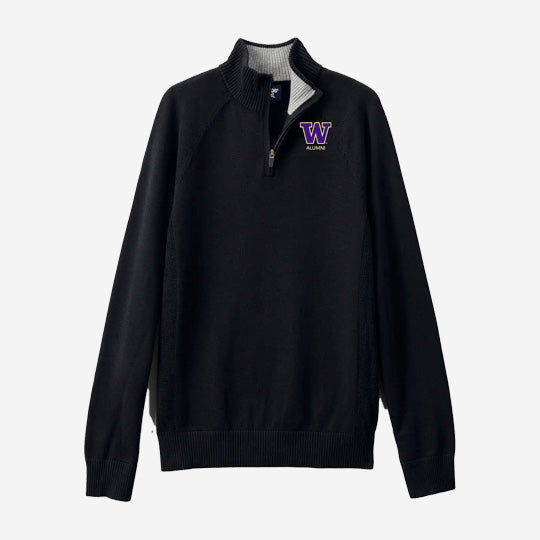 Lands' End Alumni