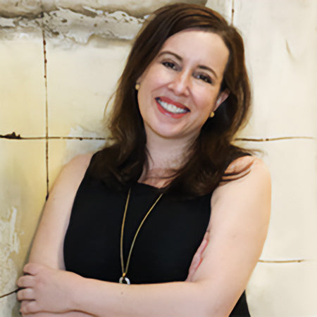 Julia Quinn