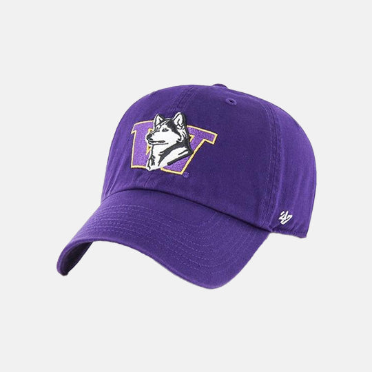47 Brand Hats