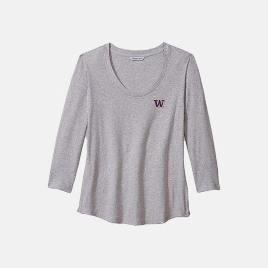 Women's Tommy Bahama