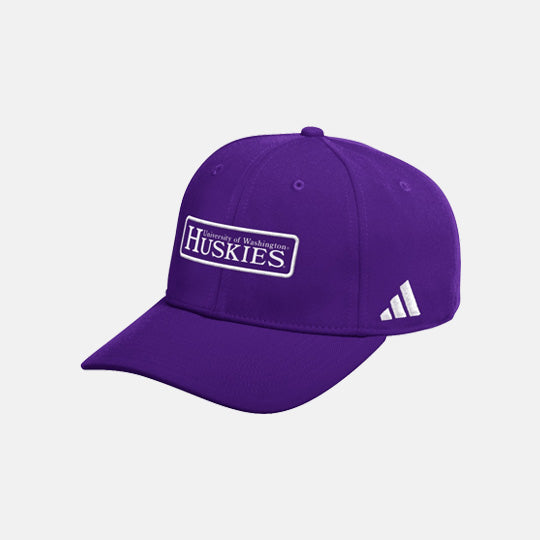 adidas Hats