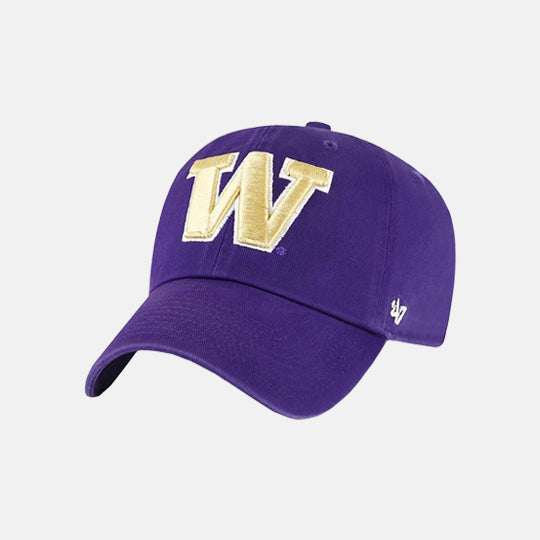 Adjustable Hats
