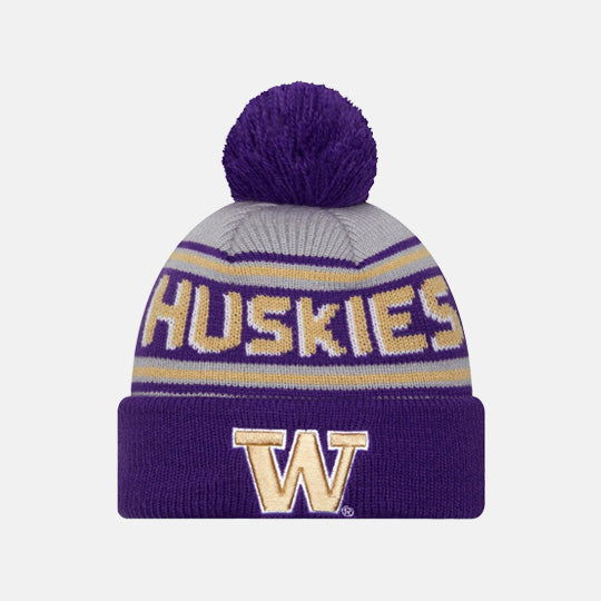 Beanie Hats