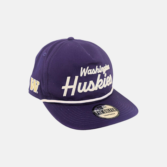 Best Sellers Hats