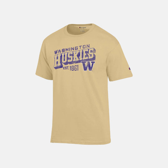 Best Selling Champion Tees