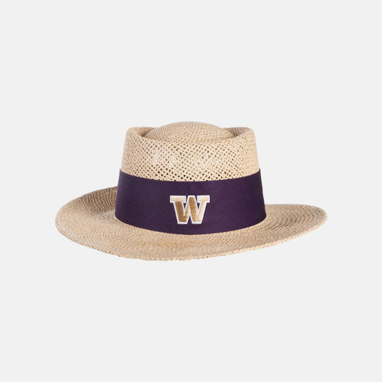 Bucket & Sun Hats