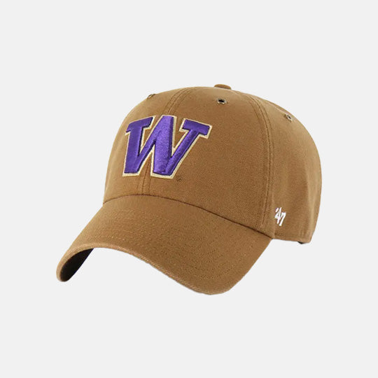 Carhartt Hats