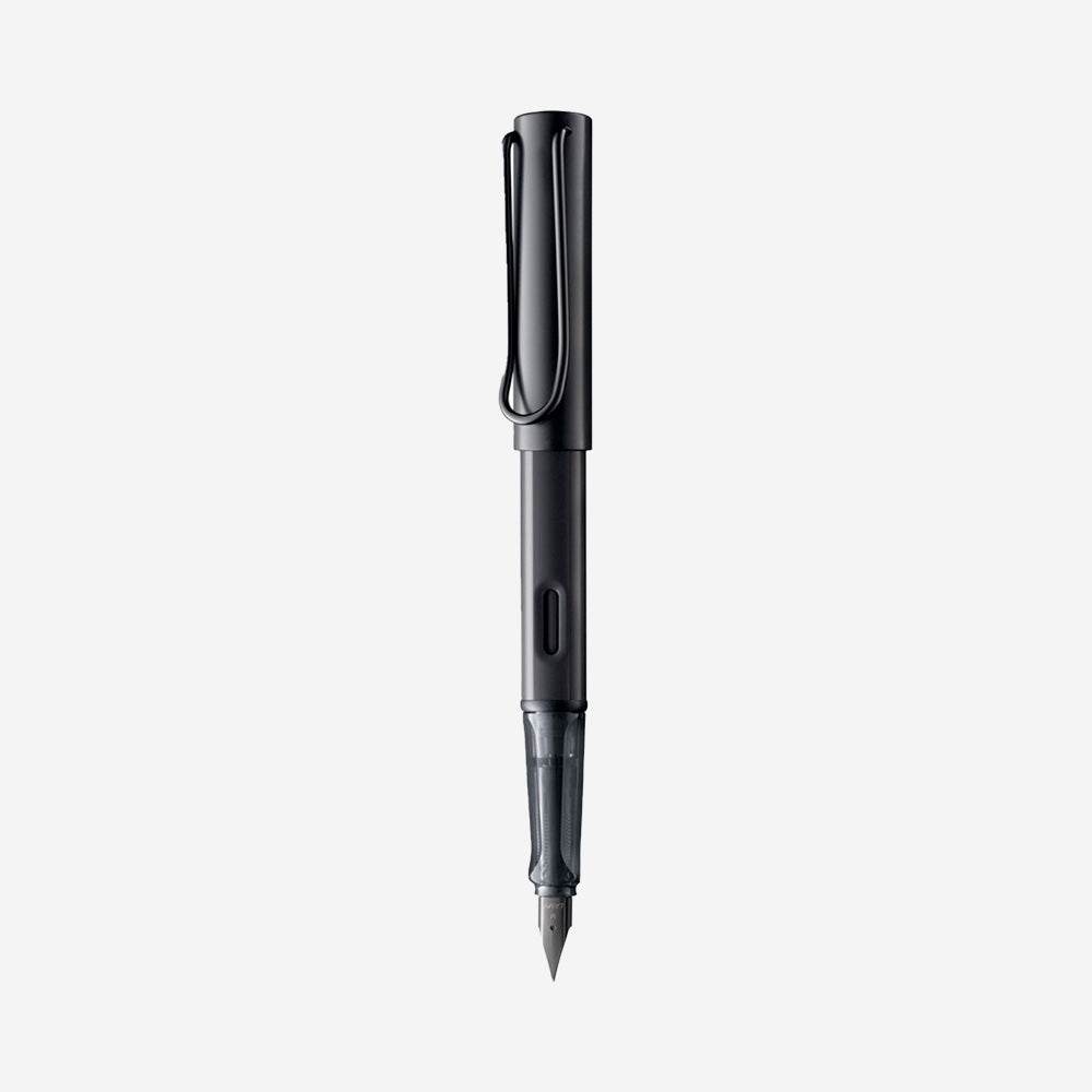 Fine Writing