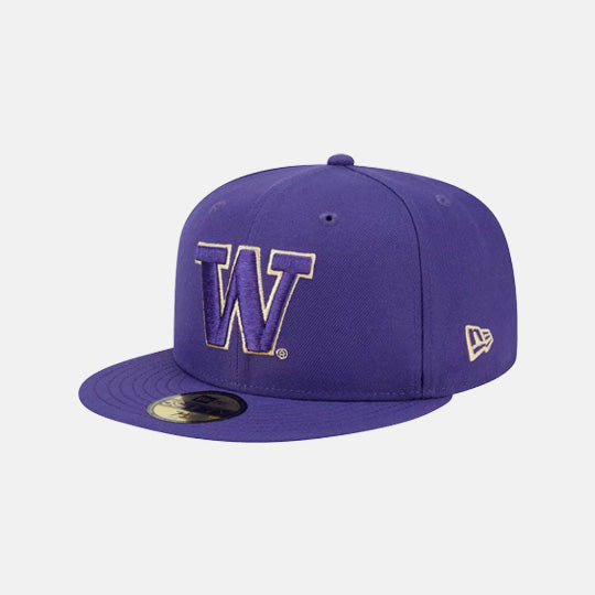 Fitted Hats