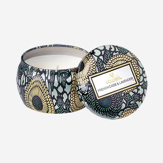 Gift Collections