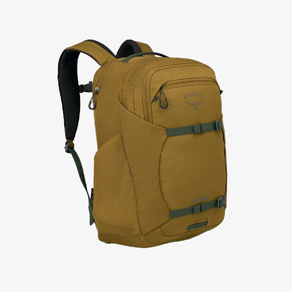 Backpacks