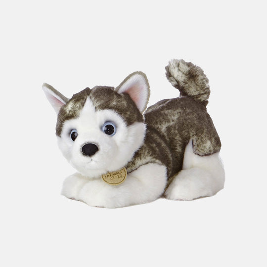 Gifts Best Sellers