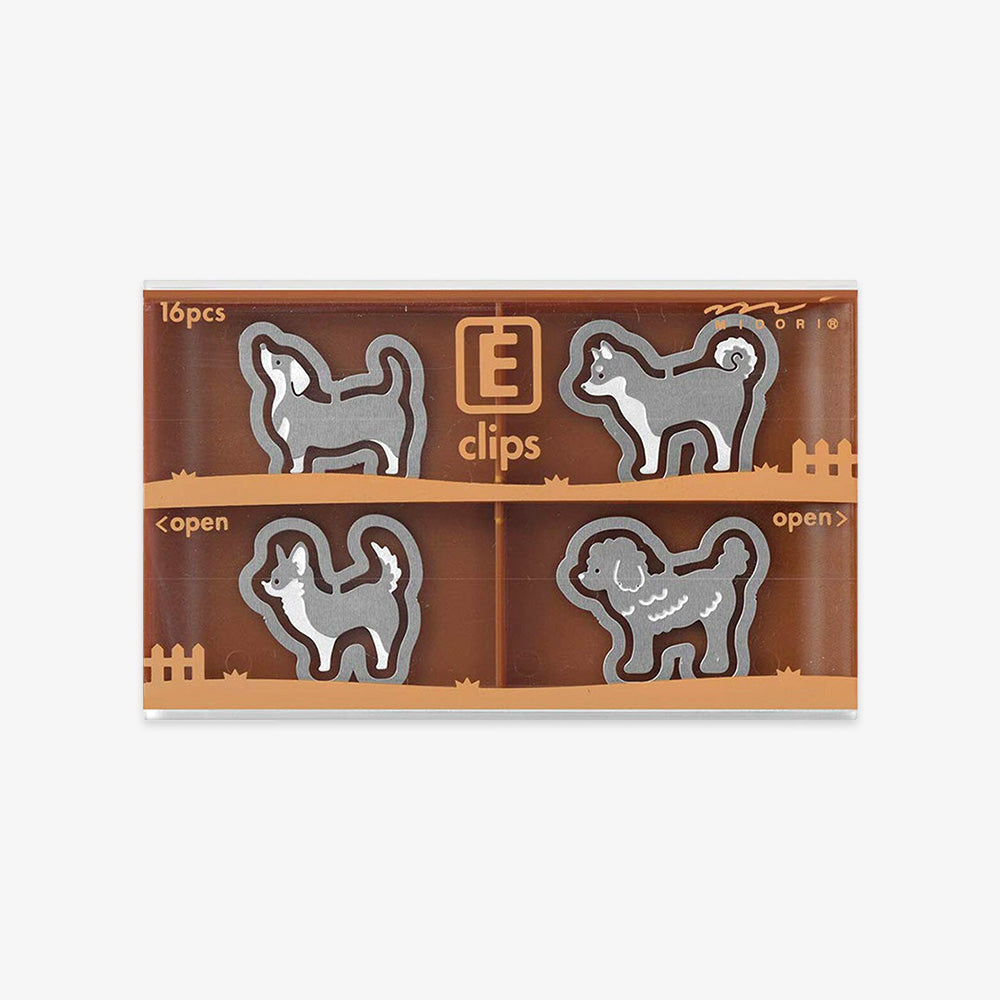 Fun & Cute Office Supplies