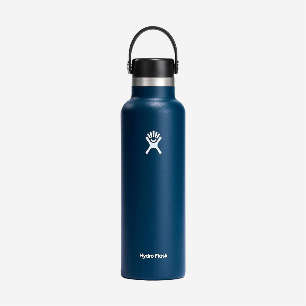 Hydro Flask