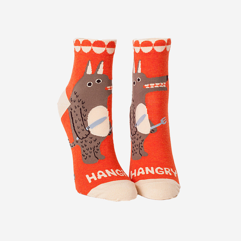 Home & Gifts New Arrivals
